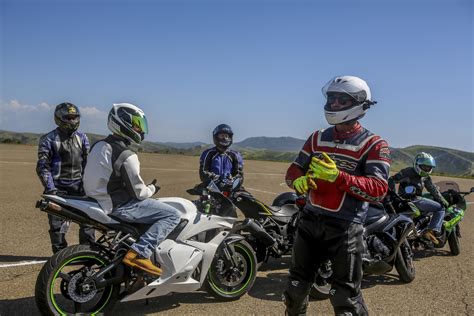 mco motorcycles|usmc motorcycle safety program.